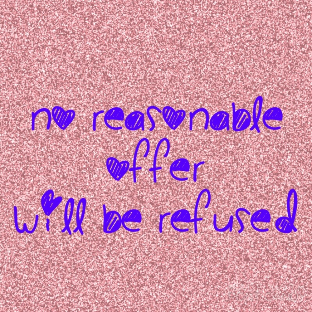 💗💵💗